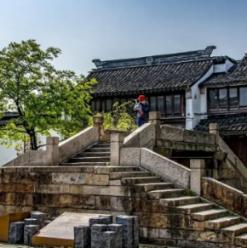 沪江开心词场